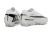 Chuteira Nike Air Zoom Mercurial Vapor 16 Elite FG - Branco na internet