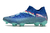 Chuteira Puma Future 7 Ultimate Campo FG - Azul - comprar online