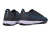 Chuteira Adidas F50 HyperFast TF - Preto - comprar online