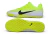 Chuteira Nike Mercurial Vapor 15 Pro Society - Verde - loja online