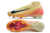 Imagem do Chuteira Nike Mercurial Superfly 10 Elite Campo "Mbappe"
