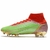 Chuteira Nike Mercurial Superfly 8 Elite Campo FG "Kylian Mbappé"