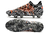 Chuteira Puma Future Z 1.3 Campo FG/AG "Teaser Edition" - Marca Esportiva - Loja Especializada em Chuteiras 