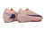 Chuteira Nike Air Zoom Mercurial Vapor 16 Elite FG "ShowTime" - comprar online