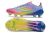 Imagem do Chuteira Adidas F50 X Campo SG "Celestial Victory"
