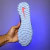 Chuteira Nike Phantom ReactX 6 Pro Society TF + Brinde (Pronta Entrega) - Marca Esportiva - Loja Especializada em Chuteiras 