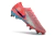 Chuteira Nike Air Zoom Mercurial Vapor 16 Elite SG "Vini Jr" - loja online