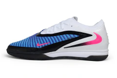 Chuteira Nike Phantom 6 IC "Attack Pack"