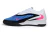 Chuteira Nike Phantom 6 IC "Attack Pack"