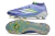 Imagem do Chuteira Adidas F50 Elite Mid Campo