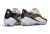 Chuteira Adidas TUNit F50 Elite Messi FG - comprar online