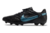 Chuteira Nike Premier 3 FG - Preto/Azul