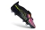 Chuteira Campo Adidas Predator Tongue 27 Elite SG - Preto - Marca Esportiva - Loja Especializada em Chuteiras 