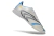 Chuteira Adidas F50 TUNiT.1 Messi IC - Marca Esportiva - Loja Especializada em Chuteiras 