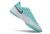Chuteira Nike Mercurial Vapor 17 Elite Society - Azul - Marca Esportiva - Loja Especializada em Chuteiras 