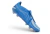 Chuteira Adidas Predator Tongue Elite 27 FG - Azul - Marca Esportiva - Loja Especializada em Chuteiras 