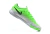 Chuteira Nike Mercurial Vapor 17 IC - Marca Esportiva - Loja Especializada em Chuteiras 