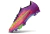 Chuteira Nike Mercurial Superfly 11 Elite FG - Roxo na internet