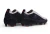 Chuteira Adidas F50 Hyperfast Eltie FG "Leather Tech Pack" - comprar online
