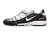 Chuteira Nike Total 90 Society - Preto/Branco - comprar online