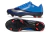 Chuteira Nike Mercurial Superfly 1 Elite FG "Cr7" - loja online