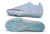 Chuteira Nike Mercurial Vapor 17 Elite FG - Azul - loja online