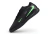 Chuteira Nike Phantom 6 IC - Preto na internet