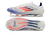 Imagem do Chuteira Adidas F50+.1 Elite FG