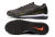 Chuteira Nike Phantom 6 Elite Society TF - Cinza - loja online