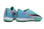 Chuteira Nike Mercurial Superfly 11 Society - Verde na internet