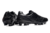 Chuteira Mizuno Wave Ignitus Japan FG - Preto - Marca Esportiva - Loja Especializada em Chuteiras 