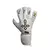 Luva Difai Blessed Branca - comprar online