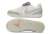 Chuteira Nike Tiempo Street Gato IC - loja online