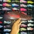 Chuteira Nike Tiempo Legend 10 Elite FG + Brinde (Pronta Entrega) - comprar online