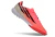 Chuteira Adidas F50 HyperFast TF - Rosa - Marca Esportiva - Loja Especializada em Chuteiras 