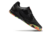 Chuteira Nike SB Gato Futsal - Preto/Multicores na internet