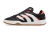 Chuteira Adidas Copa Mundial Futsal - Vermelho/Preto