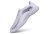 Chuteira Adidas X F50 TUNiT Society - Branco na internet
