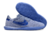 Chuteira Nike Street Gato Futsal IC - Azul - Marca Esportiva - Loja Especializada em Chuteiras 