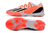 Chuteira Adidas X Speedportal.1 Futsal "Messi" - loja online