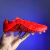 Chuteira Nike Tiempo Maestro Elite FG (Pronta Entrega) - comprar online