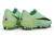 Chuteira Nike Air Zoom Mercurial Superfly 11 Elite SG - Verde - comprar online