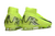 Chuteira Nike Mercurial Superfly 10 Elite Campo "Mad Voltage" - comprar online
