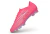 Chuteira Nike Mercurial Superfly 11 Elite FG - Rosa na internet