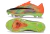 Chuteira Nike Mercurial Superfly 11 Elite FG -Laranja - loja online