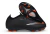 Chuteira Nike Mercurial Vapor 17 Elite FG - Preto - Marca Esportiva - Loja Especializada em Chuteiras 
