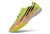 Chuteira Adidas F50 HyperFast TF - Verde na internet