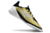 Chuteira Adidas X F50 Futsal - Preto/Dourado na internet