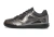 Chuteira Nike SB Gato Futsal - Cinza - comprar online