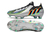 Chuteira Adidas Predator Edge.1 Campo FG "Beyond Fast" - loja online